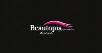 Beautopia Hair & Beauty - Mandurah image 1